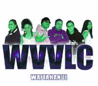  featured on the Gifted and Maori CD... Waitahanui Viva La Crew from the South Island ... hip hop, Rnb, house and reggae blended with Te Reo Maori,&nbsp;&nbsp; .(click 4 enlarged view).