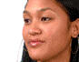 featured on Gifted & Maori .... The hot new debut from Maorimusic.coms Waitahanui Viva La Crew&nbsp; ..(click 4 enlarged view)......hip hop * RnB crew, produced by Phil Fuemana & Waitahnui Viva La Crew leader Hawira Karaitiana is a mix of original hip hop, Rnb, house and reggae blended with Te Reo Maori, 