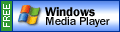 right click to download free Windows Media Player audio video 