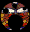 Maori tribes grouped by Waka and rohe - region&nbsp; @ TAKOA Rua-mano a networking and linkage resource