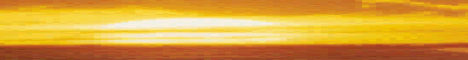 claim your favourite domain name for FREE...click 2 visit DOT.TK