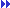Rueben Wiki Raiders profile.. A superb athlete who provides the backbone of the teams' performance.