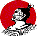 Tawhiao Tukaroto Matutaera Potatau Te Wherowhero, the second Maori king was the son of Waikato leader Potatau Te Wherowhero and his senior wife Whakaawi&nbsp; ... click to check his biography @ the Dictionary of New Zealand Biography
