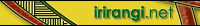 tooku reo tooku ohooho,&nbsp;&nbsp;&nbsp; Irirangi.Net is a portal to Te Reo Maori radio broadcasting on the Internet. Browse the station websites, look at information provided by Te Mangai Paho and Te Whakaruruhau, or click on Whakarongo to listen to the stations.
