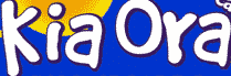 click 2 enter the Warriors 2006 fansite