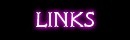 follow our website pages ....left back to previous or right forward
