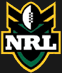 click 2 check the NRL website