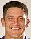 �I was very honoured. It�s something I see as a privilege and I like the pressure of the extra responsibility of being captain,� said Price.&nbsp; click 2 check&nbsp; Steve Price @ warriors.co.nz