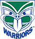 click 4 a video interview with the&nbsp; NZ Warriors coaching and management staff