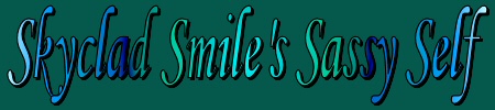 title1 (25K)