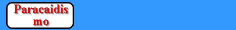 Your Banner