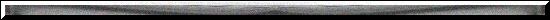 bar0214ae.gif (5371 bytes)