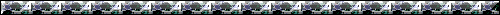 bar0612e.gif (5371 bytes)