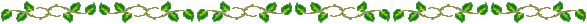 flbar71.gif (5371 bytes)