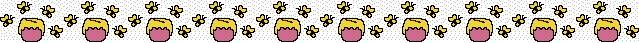 hnypotln.gif (5371 bytes)
