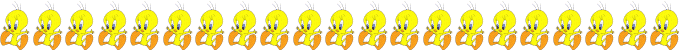 twtyln.gif (5371 bytes)