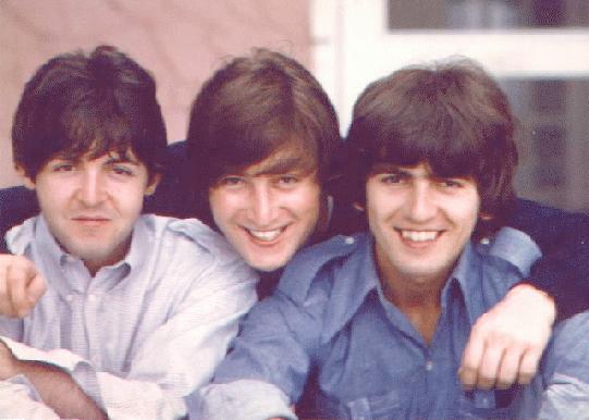 awww...look at how cute n sweat they are!