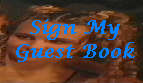 Please Sign My guest book