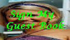 Please sign my guesr book