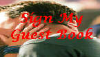 Please sign my guest book