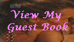 Please View My guest book