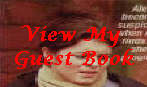 Please View My Guest Book