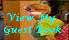 Please View My Guest Book