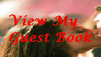 Please View My guest book