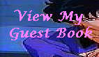 Please View My Guest Book