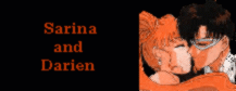 Sarina and Darina Index