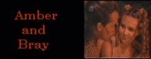 Amber and Bray Index