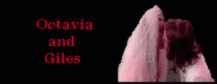 Giels and Octavia Index