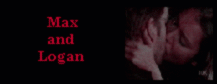 Max and Logan's Index