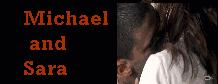 Michael and Sara's Index