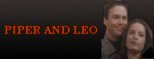 Piper and Leo Index