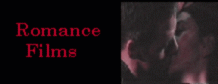 Recomended Romance films 