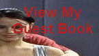 View my guest book