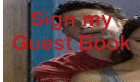Please sign my guest book