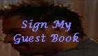 please sign my guest book