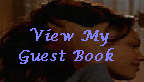 please view my guest book