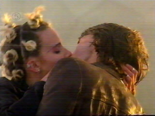 kiss and make up eagle mountian 