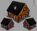 building-27