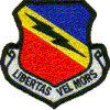 388th Tactical Fighter Wing