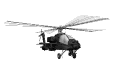 Our Apache