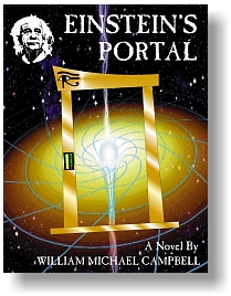 Click to Enlarge Book Cover