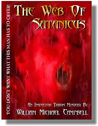 Click to Enlarge Book Cover