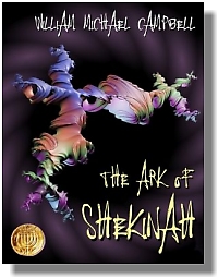 Click to Enlarge Book Cover
