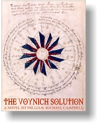Click to Enlarge Book Cover