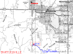 Click to see Aegis Location map