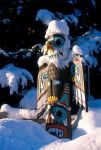 Totem